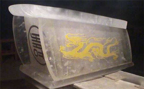 �����¼���ʵ������ȫ ������Ź���10��