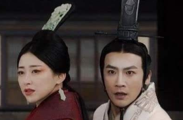 ����������Τ�����͸�̫����� ����˭�Ƽ����Լ���