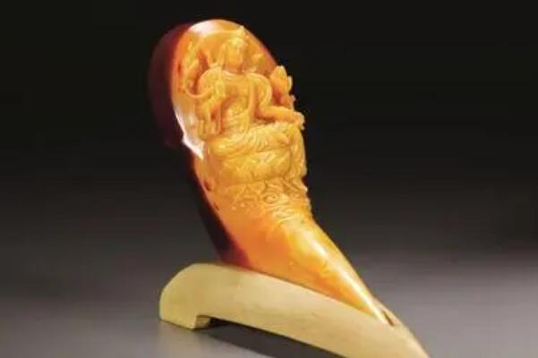 ����һ����������Ļ���ɶ��˼ ����Ȧ�Ľ��ɵ���ָ����ʲô