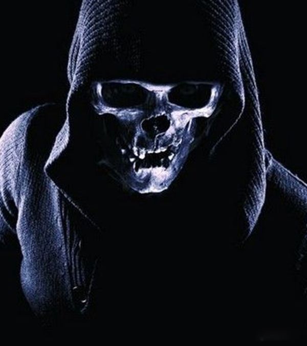 �����¼���ʵ������ȫ ������Ź���15��