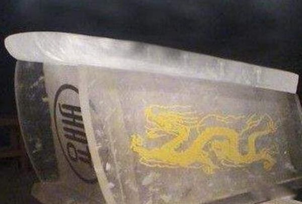 �����¼���ʵ������ȫ ������Ź���15��