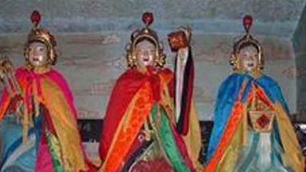 �����¼���ʵ������ȫ ������Ź���15��