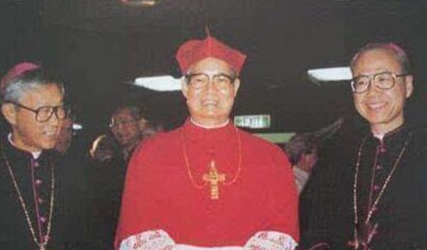 �����¼���ʵ������ȫ ������Ź���15��