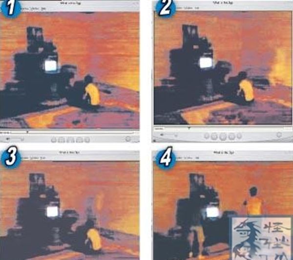 �����¼���ʵ������ȫ ������Ź���15��