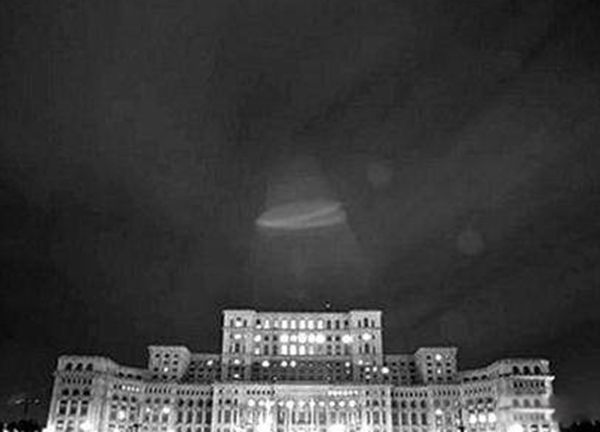 �����¼���ʵ������ȫ ������Ź���15��