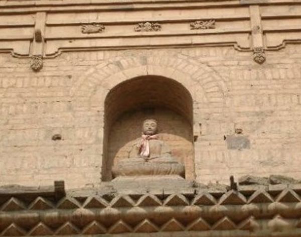 �����¼���ʵ������ȫ ������Ź���15��