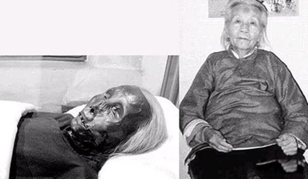 �����¼���ʵ������ȫ ������Ź���15��