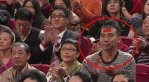 �����¼���ʵ������ȫ ������Ź���15��