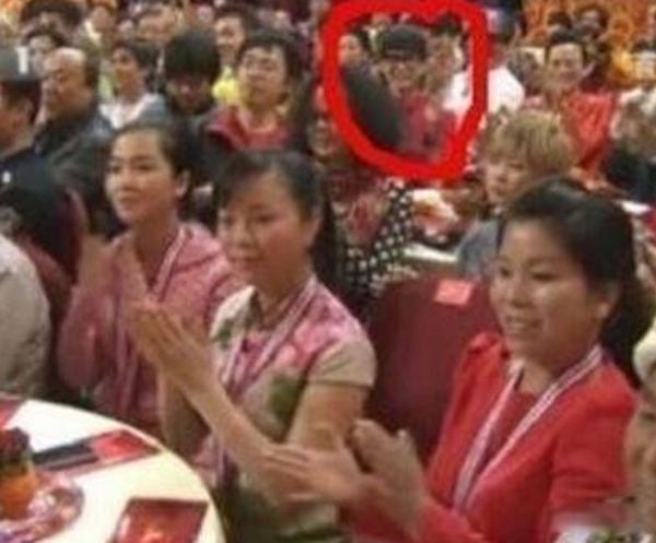 �����¼���ʵ������ȫ ������Ź���15��