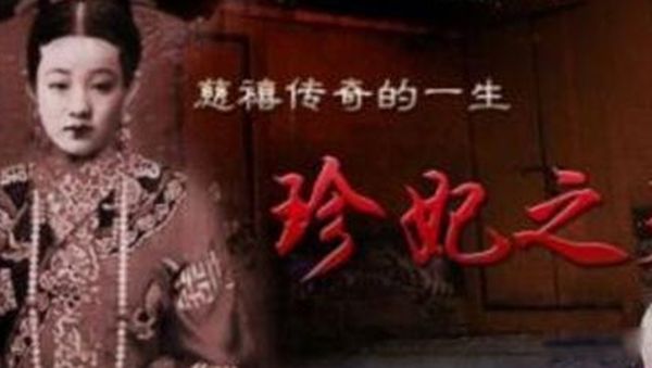 �����¼���ʵ������ȫ ������Ź���15��