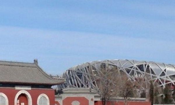 �����¼���ʵ������ȫ ������Ź���15��