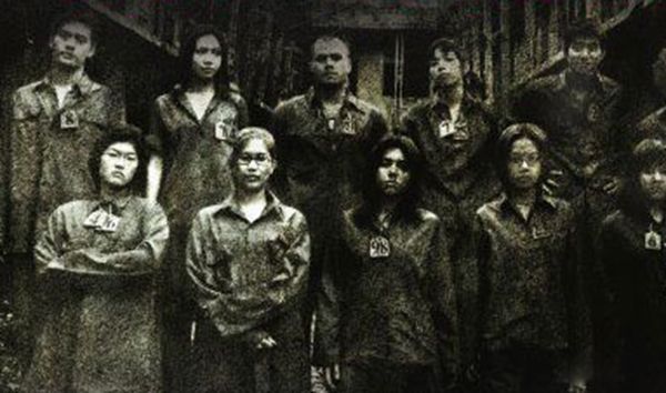 �����¼���ʵ������ȫ ������Ź���15��