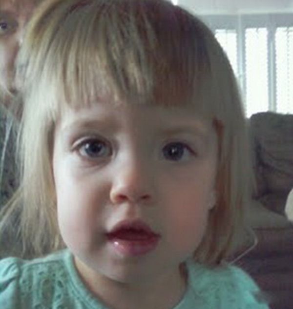 �����¼���ʵ������ȫ ������Ź���15��