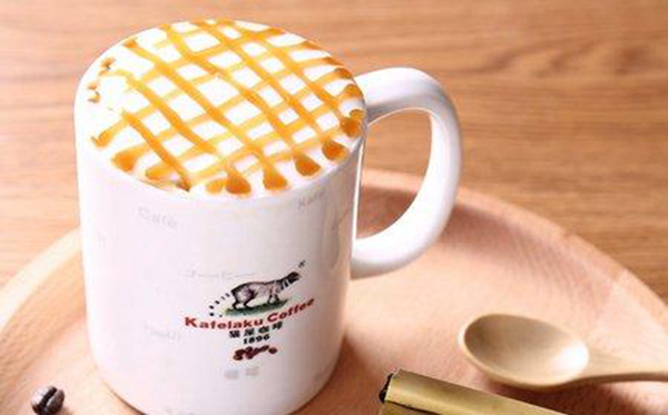 èʺ����ԭ�������ĸ����� èʺ���ȱ���Ĳ�������