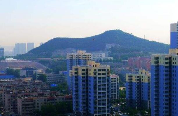 ���������¼���ʵ���� 10�������¼���ʵ����