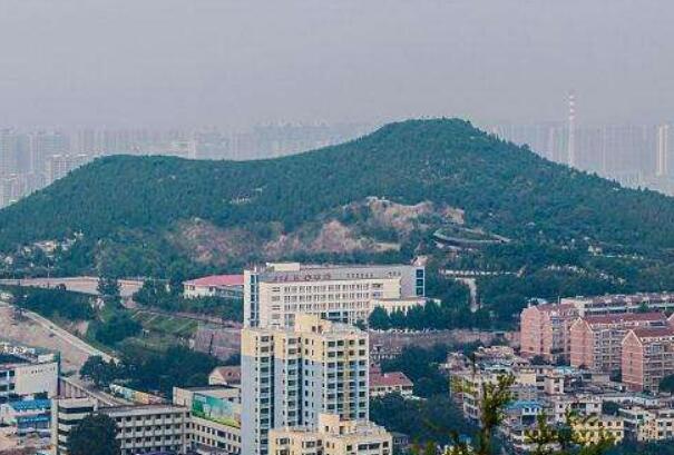 ���������¼���ʵ���� 10�������¼���ʵ����