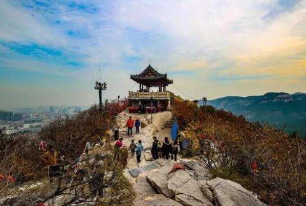 ���������¼���ʵ���� 10�������¼���ʵ����