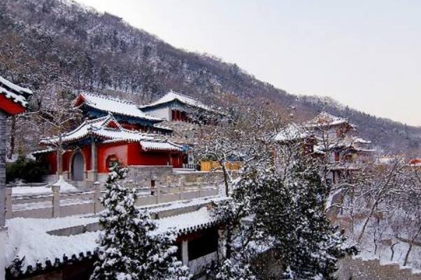 ���������¼���ʵ���� 10�������¼���ʵ����