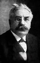 法国总统历任总统名单 拿破仑是法兰西第一帝国的建立者