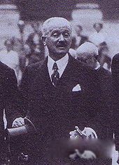 法国总统历任总统名单 拿破仑是法兰西第一帝国的建立者