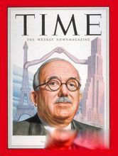 法国总统历任总统名单 拿破仑是法兰西第一帝国的建立者