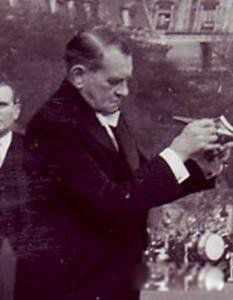 法国总统历任总统名单 拿破仑是法兰西第一帝国的建立者