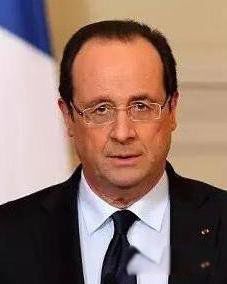 法国总统历任总统名单 拿破仑是法兰西第一帝国的建立者