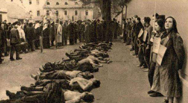 ϣ����Ϊʲô��ô����̫�� ��ΪʲôҪɱ��̫����