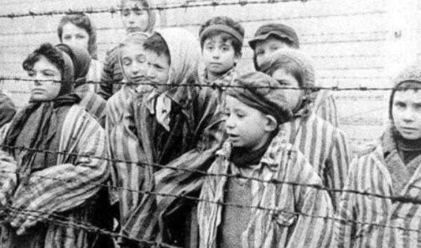 ϣ����Ϊʲô��ô����̫�� ��ΪʲôҪɱ��̫����