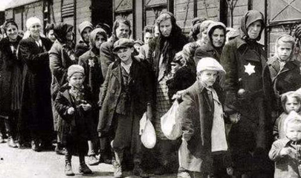 ϣ����Ϊʲô��ô����̫�� ��ΪʲôҪɱ��̫����