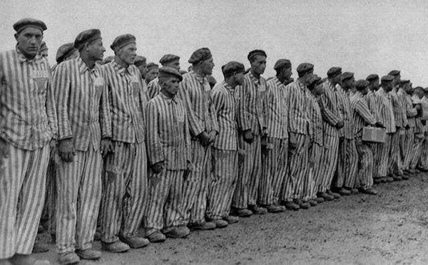 ϣ����Ϊʲô��ô����̫�� ��ΪʲôҪɱ��̫����