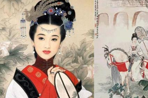 뽹�������˭�Ľ�� �����ڳ������񻷵�����