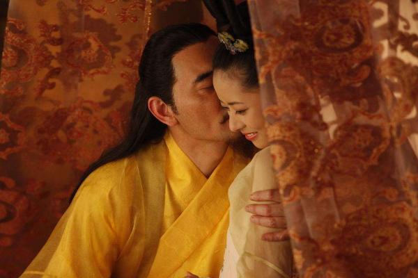 뽹�������˭�Ľ�� �����ڳ������񻷵�����