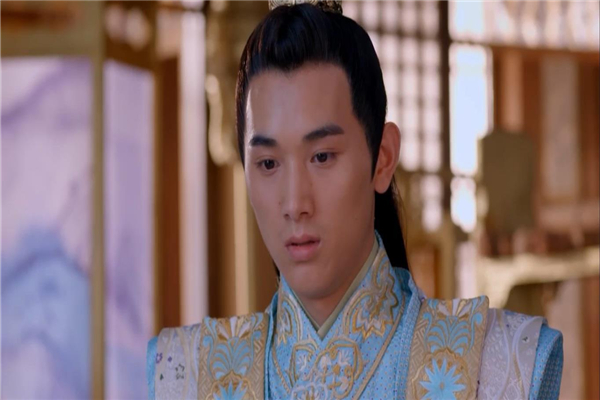 ��������������׶����� ����̫�ӵĽ��֮��������ʲô