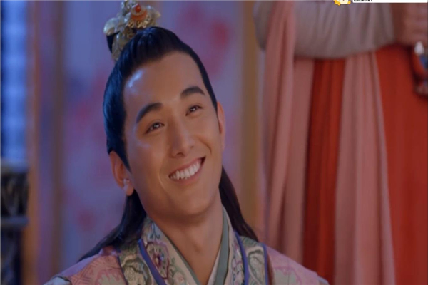 ��������������׶����� ����̫�ӵĽ��֮��������ʲô