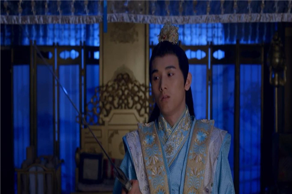 ��������������׶����� ����̫�ӵĽ��֮��������ʲô