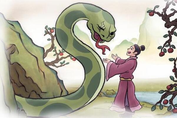 ���Ĳ���������Ĺ��¼�� ��仰����˼��ʲô