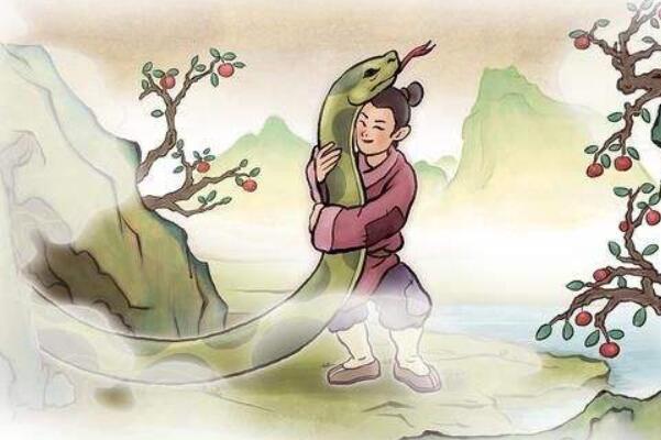 ���Ĳ���������Ĺ��¼�� ��仰����˼��ʲô