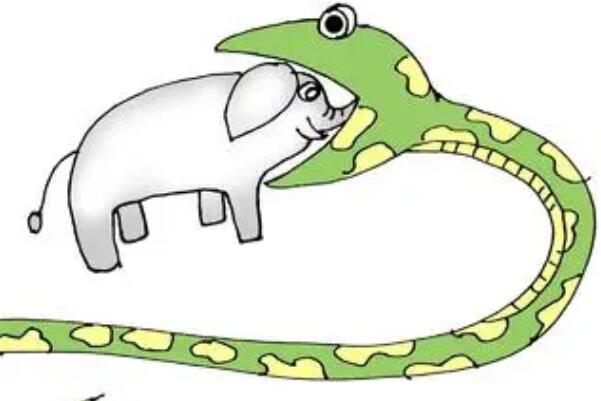 ���Ĳ���������Ĺ��¼�� ��仰����˼��ʲô