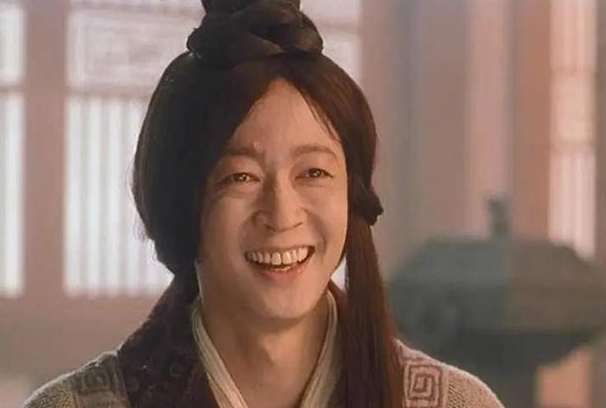 ����������Τ�����͸�̫����� ����˭�Ƽ����Լ���