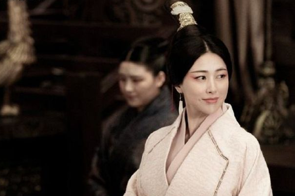 ����������Τ�����͸�̫����� ����˭�Ƽ����Լ���