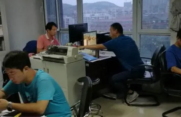 711工作制的含义解释 上班模式711工作制是什么意思