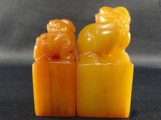 ��������������� �����Ĵ���������������