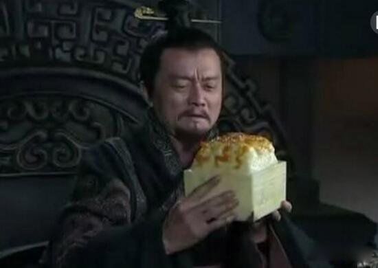 ��������������� �����Ĵ���������������