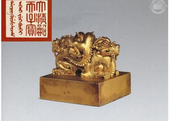 ��������������� �����Ĵ���������������