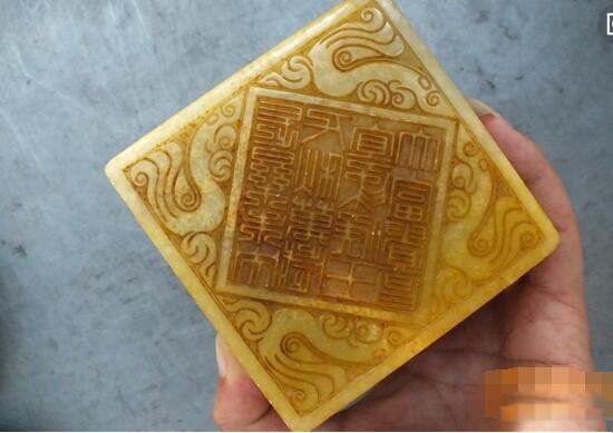 ��������������� �����Ĵ���������������