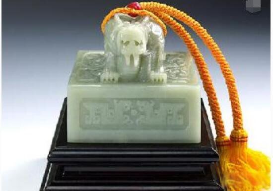 ��������������� �����Ĵ���������������