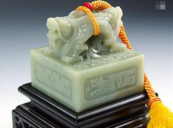 ��������������� �����Ĵ���������������