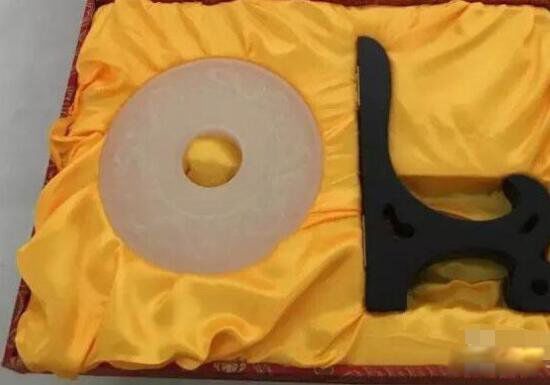 ��������������� �����Ĵ���������������