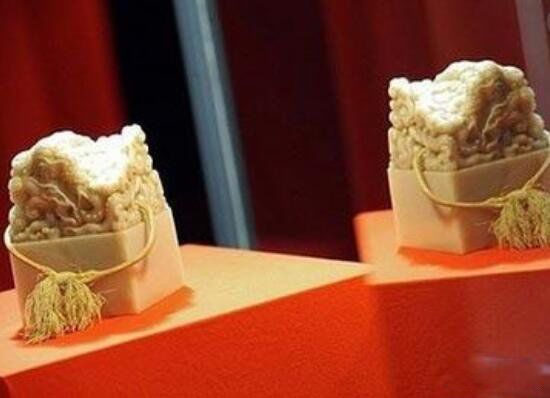 ��������������� �����Ĵ���������������